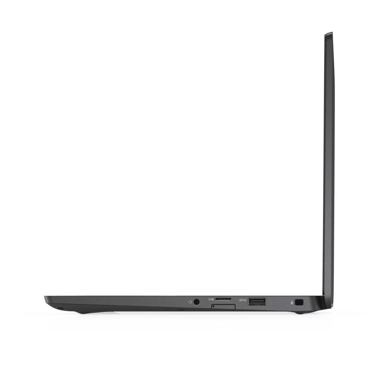 DELL Latitude 7300 7300-2613 image gallery 4