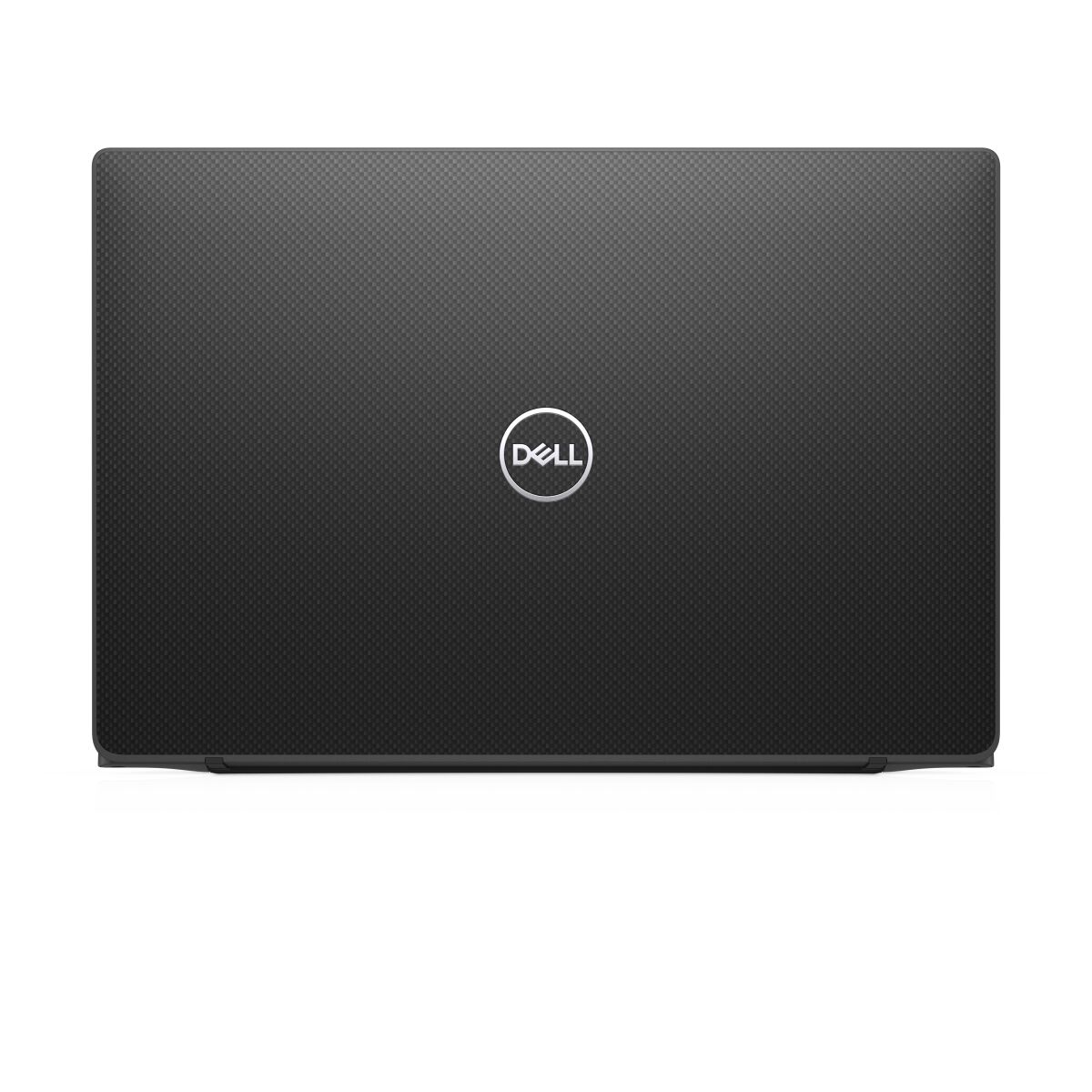 DELL Latitude 7300 7300-2613 image gallery 6