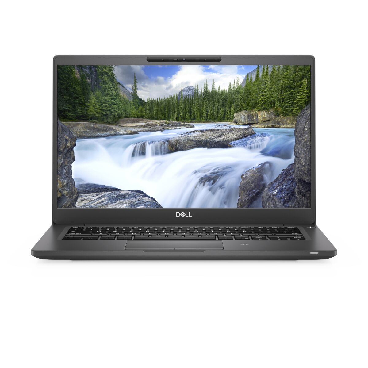 DELL Latitude 7300 7300-2613 image gallery 7
