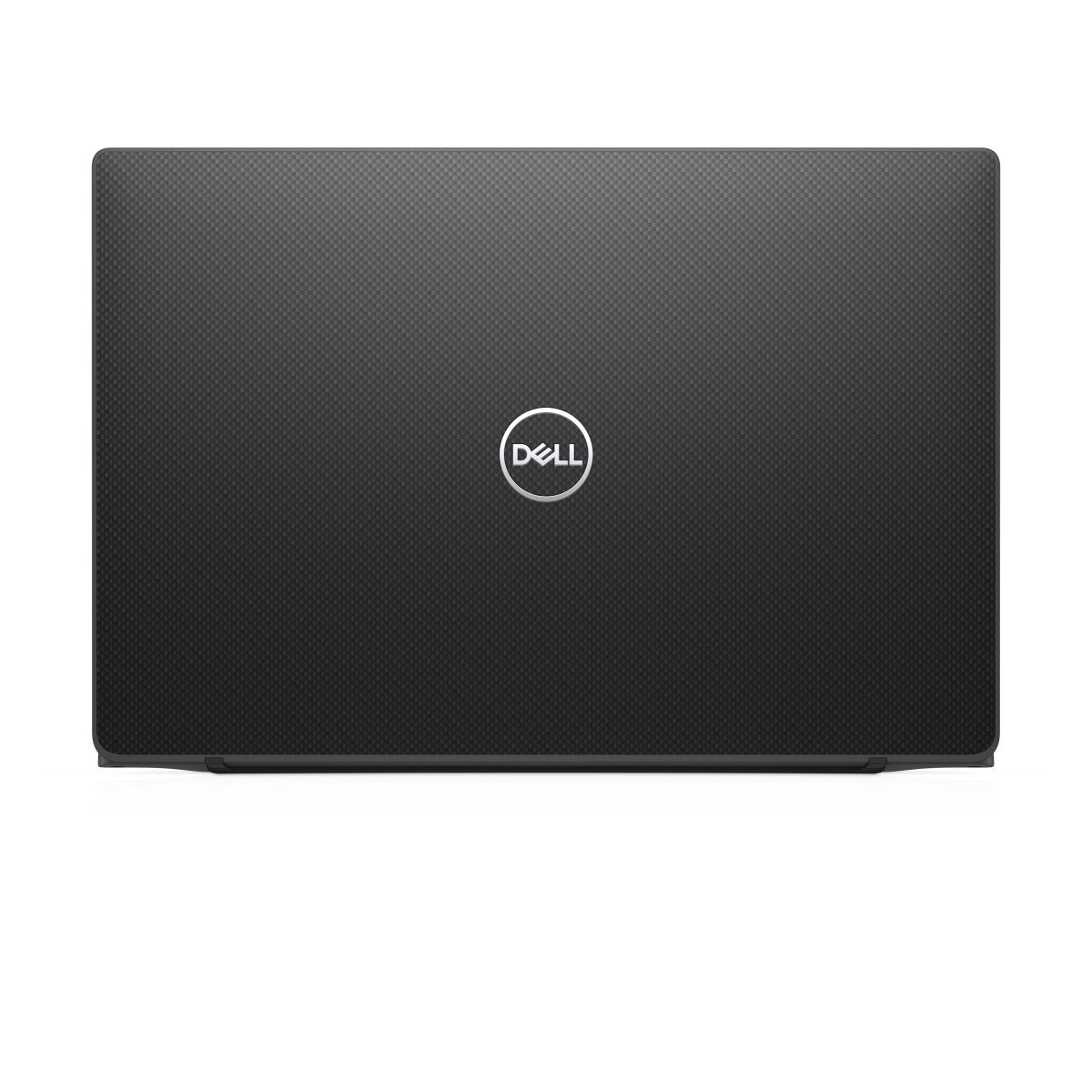 DELL Latitude 7300 LAT-7300-00004-BLK image gallery 7
