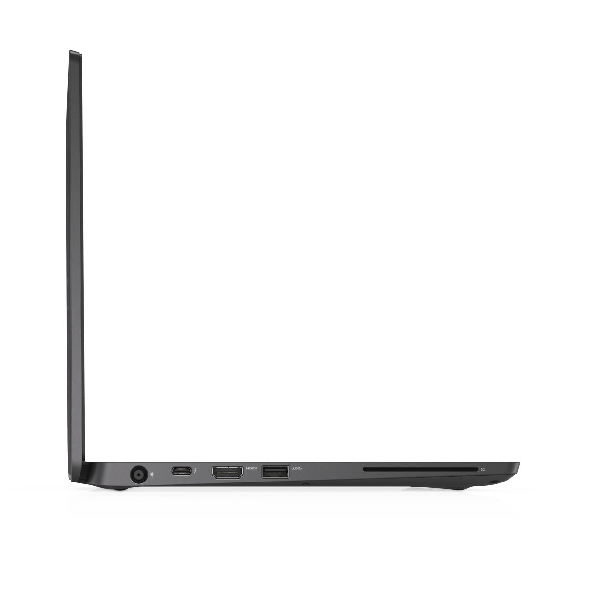 DELL Latitude 7300 N030L730013EMEA image gallery 6