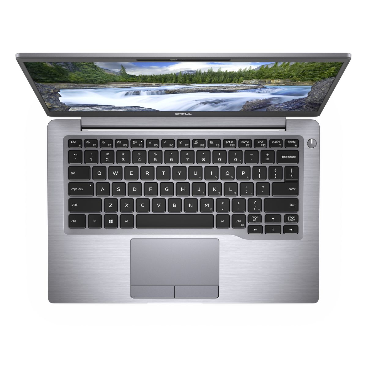 DELL Latitude 7300 N03MT image gallery 11