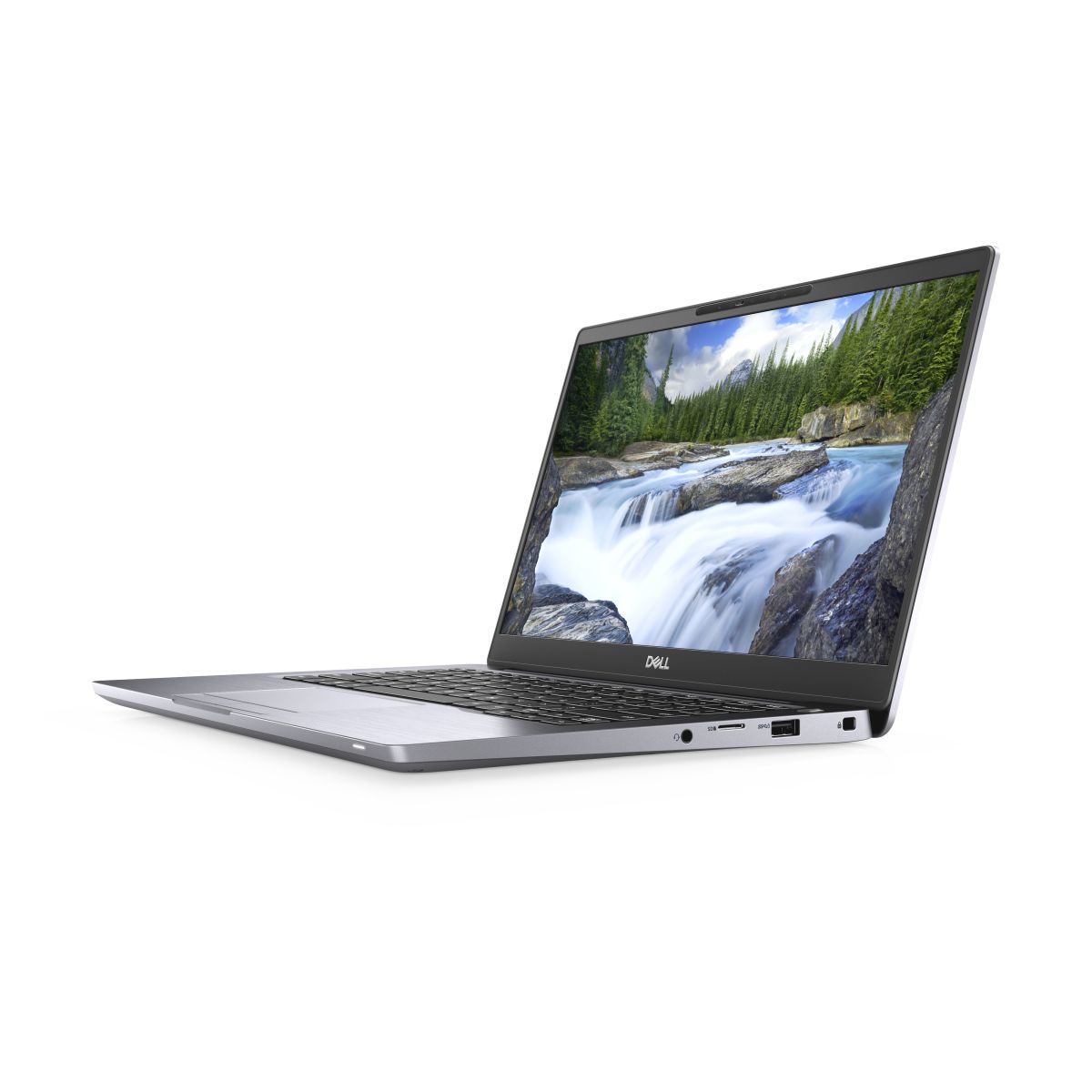 DELL Latitude 7300 N03MT image gallery 3