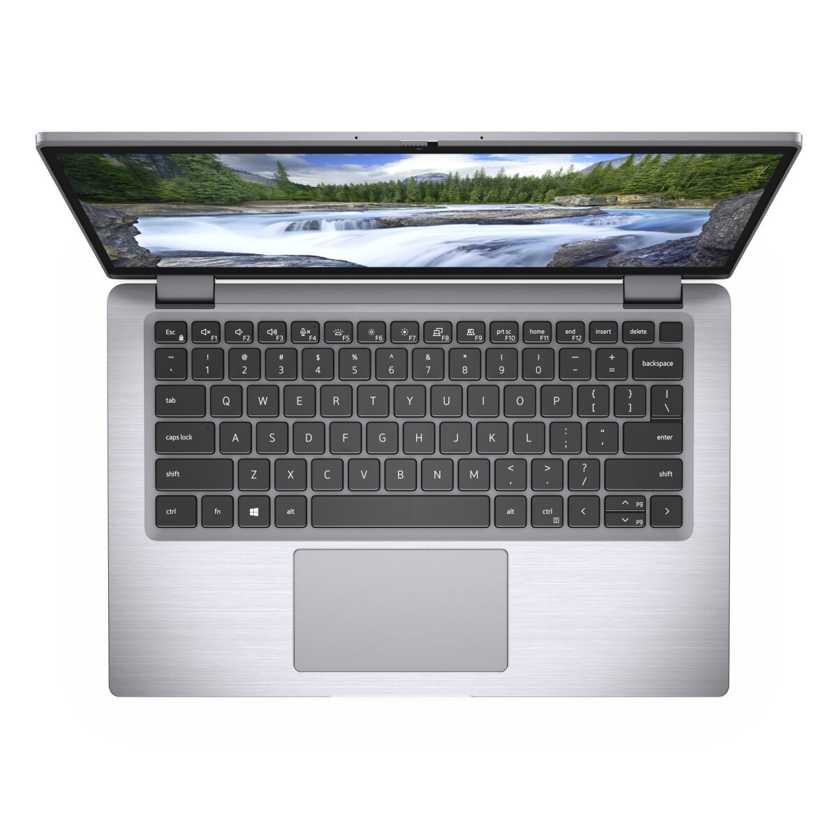 DELL Latitude 7310 S010L731013DEAT image gallery 3