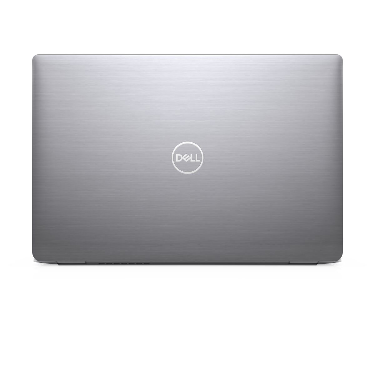 DELL Latitude 7310 S010L731013DEAT image gallery 2