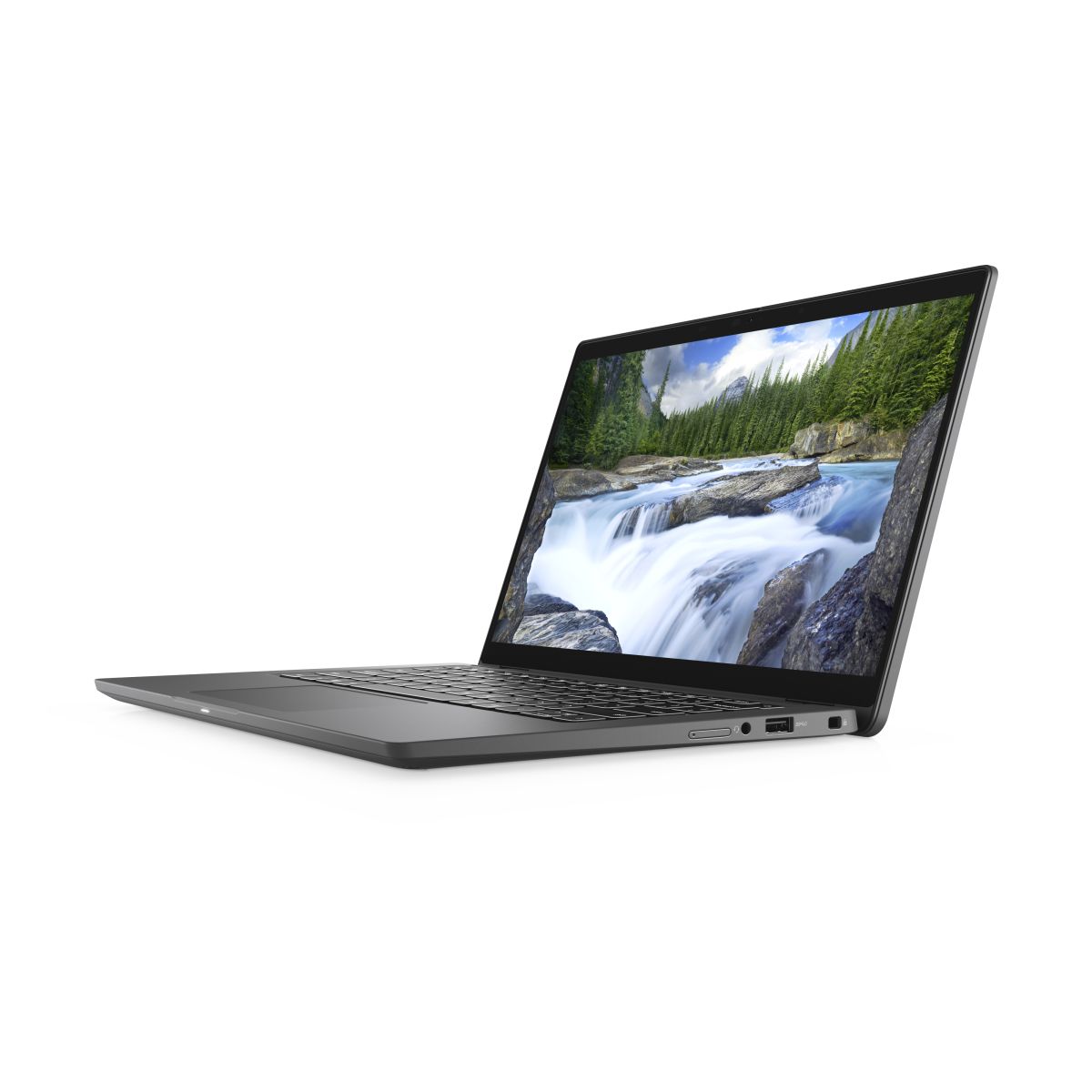 DELL Latitude 7310 935JH laptop specifications