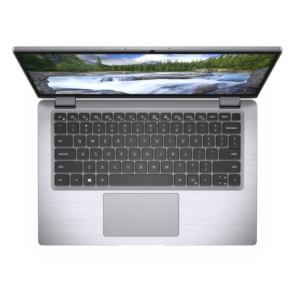 DELL Latitude 7310 PNY46 laptop specifications