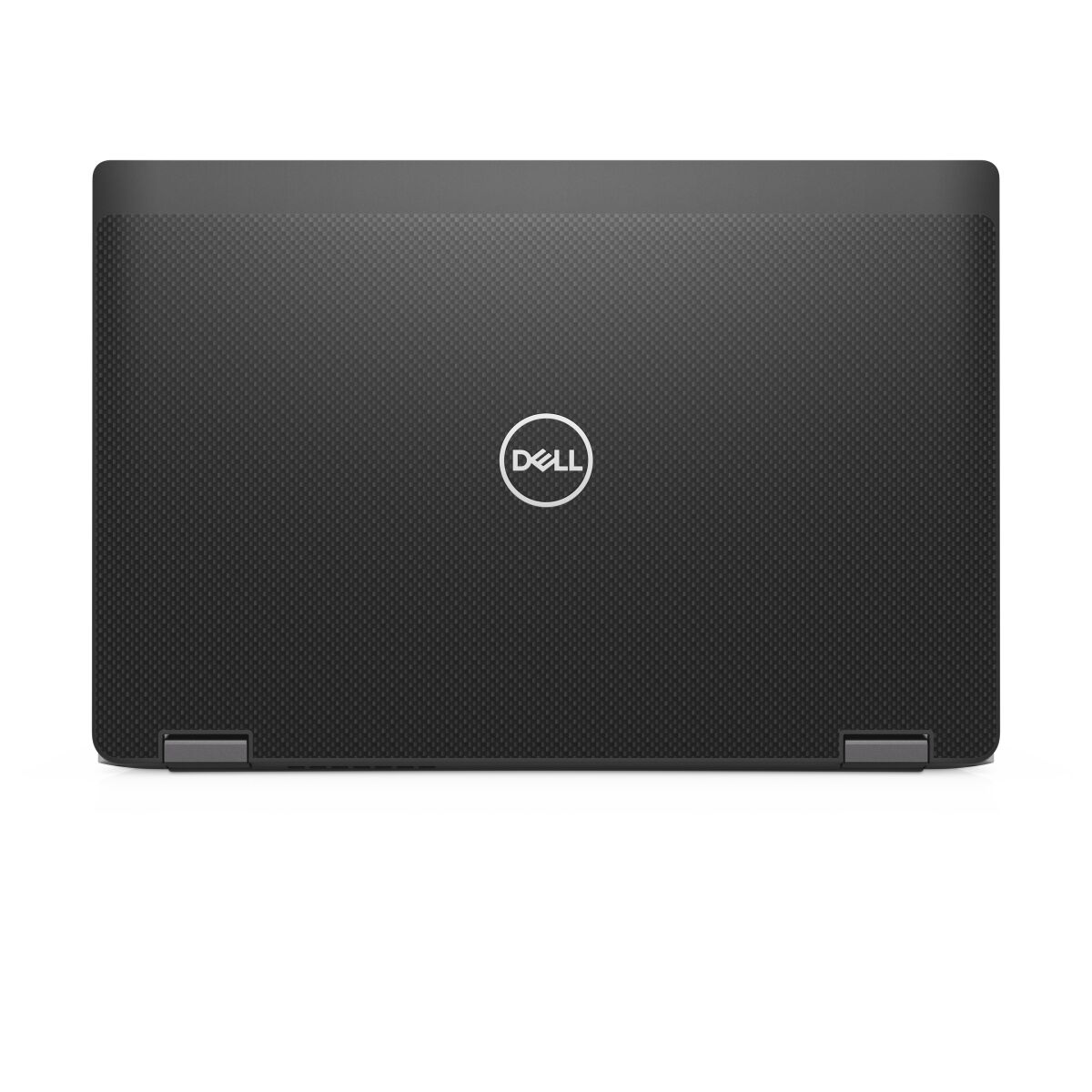 DELL Latitude 7310 CAL01407310F16ON1OJP image gallery 8