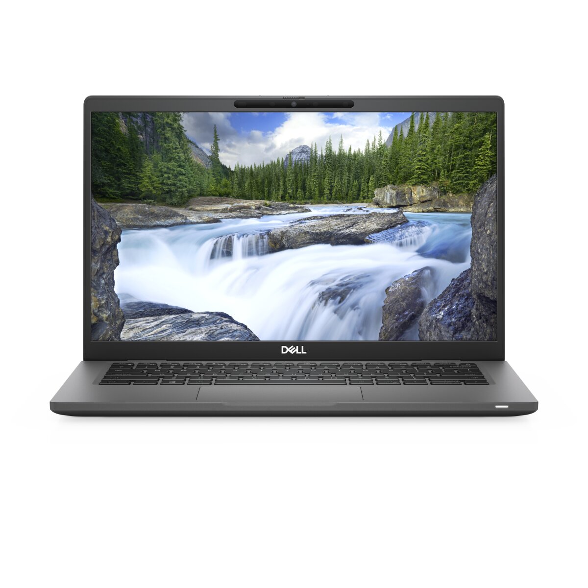 DELL Latitude 7320 9PPWV image gallery 10