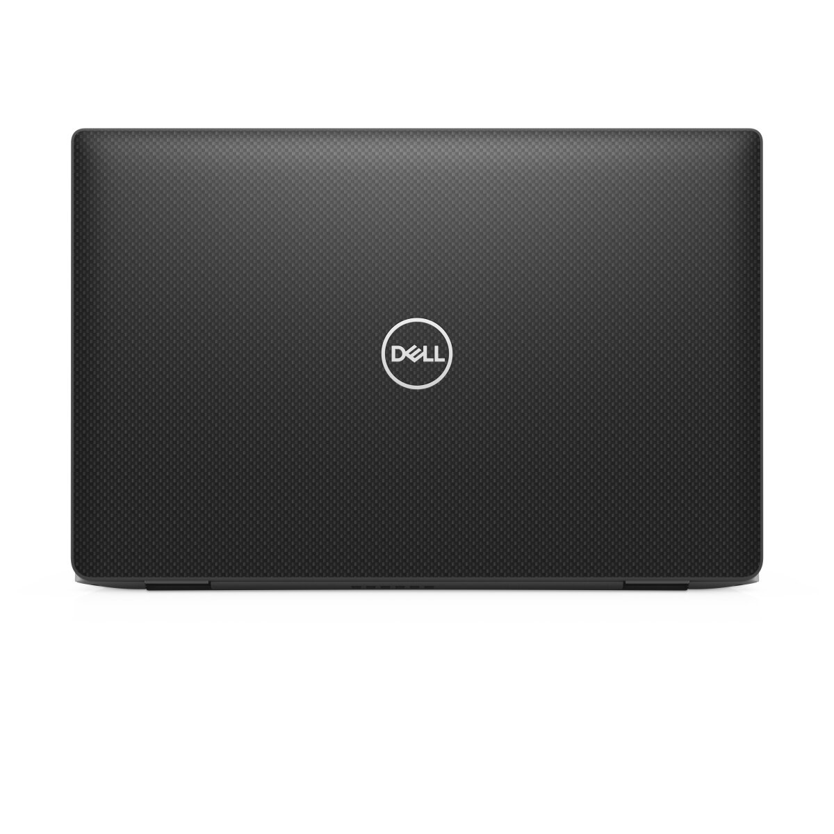 DELL Latitude 7320 9PPWV image gallery 9