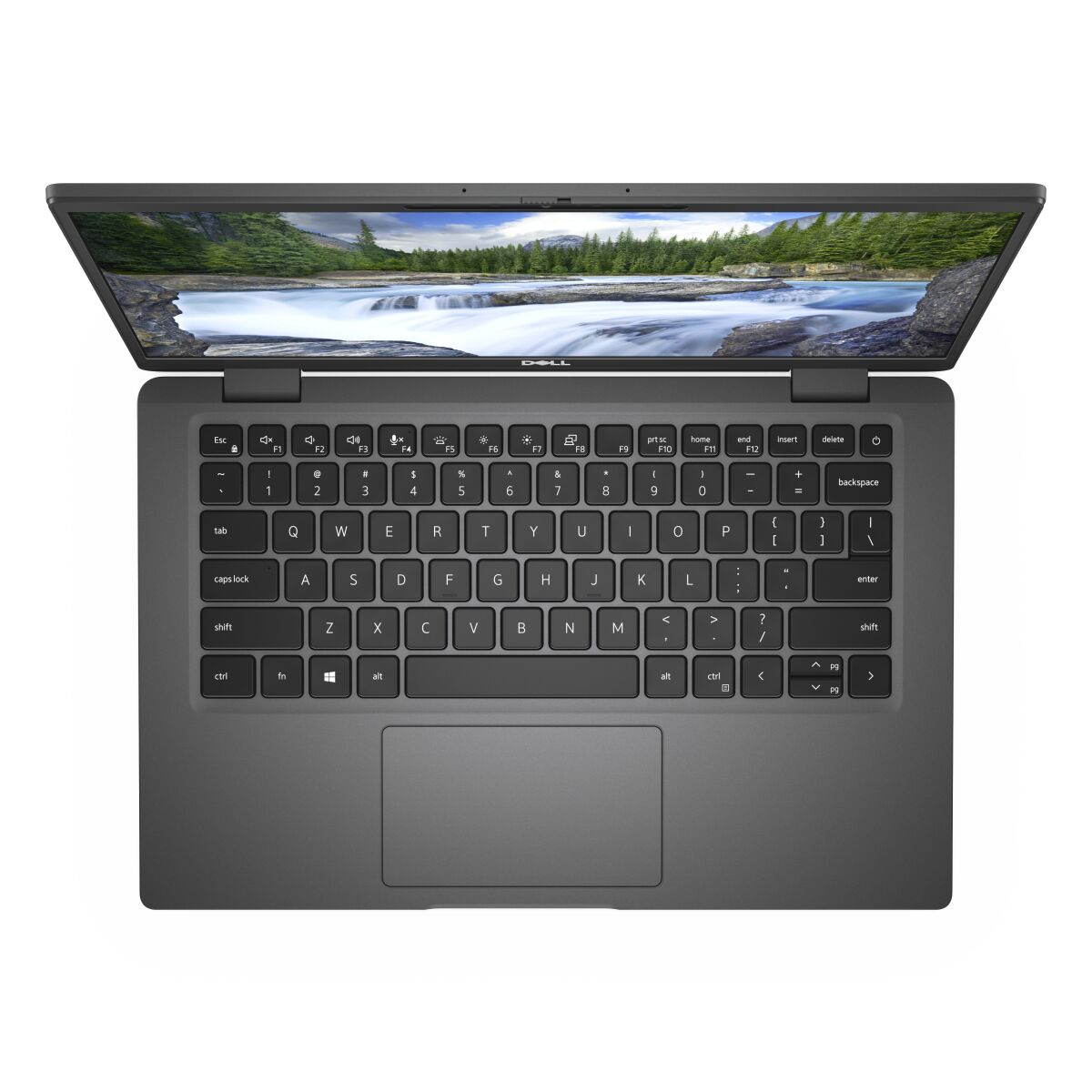 DELL Latitude 7320 M11J3 image gallery 11