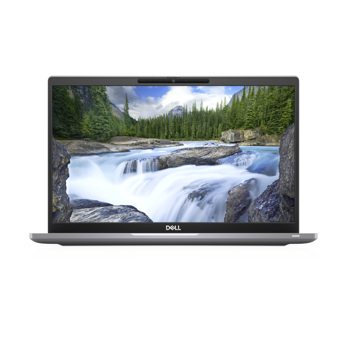 DELL Latitude 7320 M11J3 image gallery 2