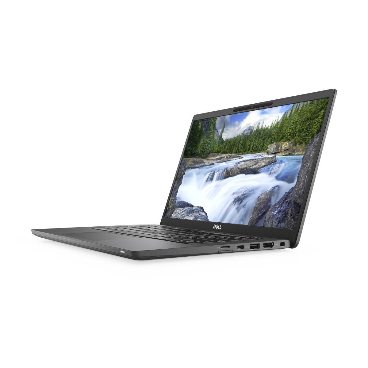 DELL Latitude 7320 M11J3 image gallery 3