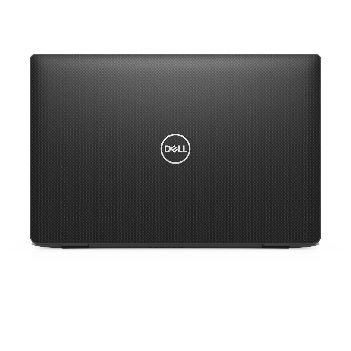 DELL Latitude 7320 M11J3 image gallery 9