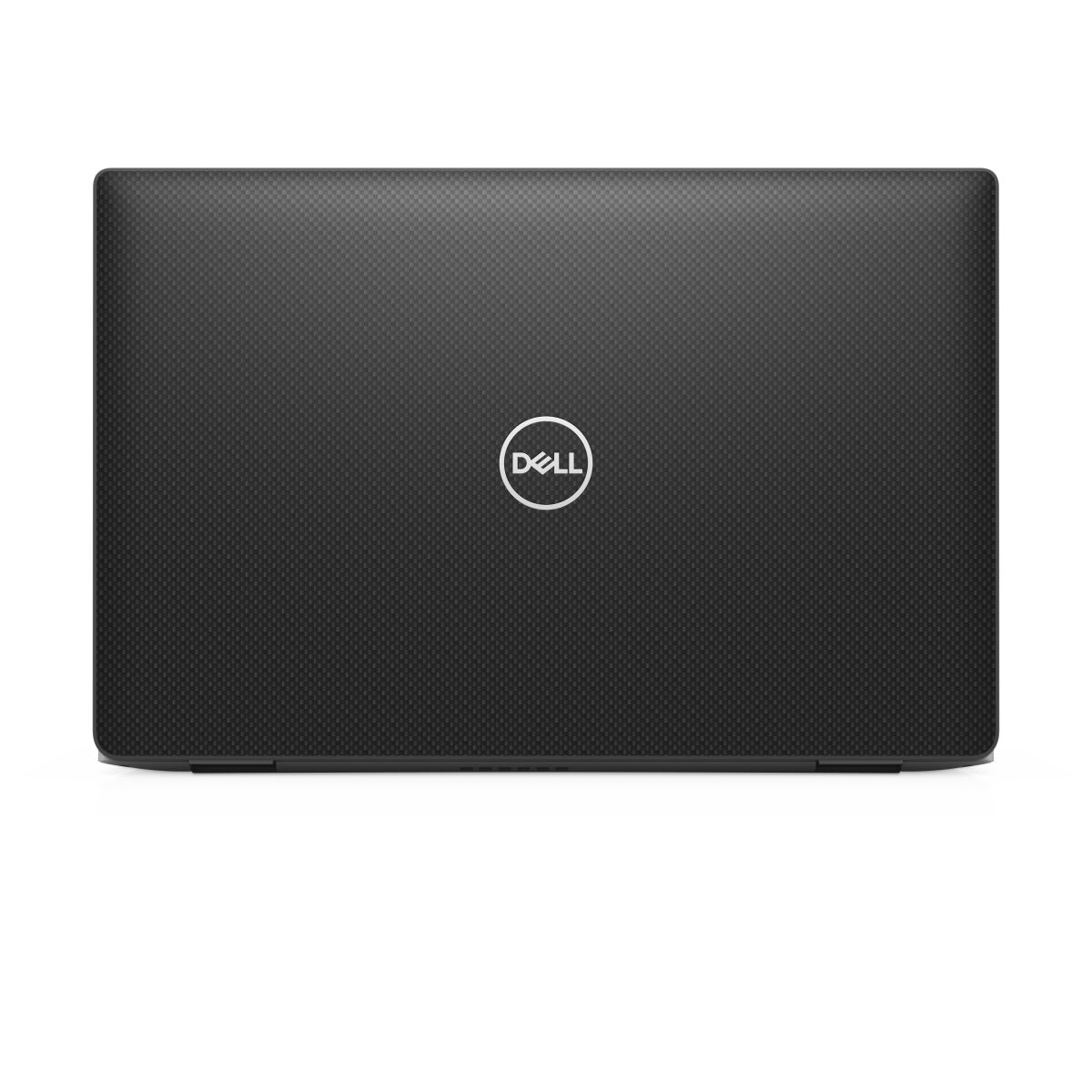 DELL Latitude 7320 N027L732013EMEA image gallery 10