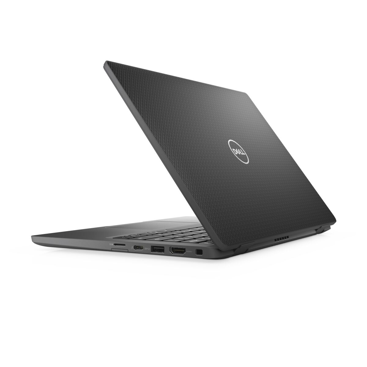 DELL Latitude 7320 N027L732013EMEA image gallery 6