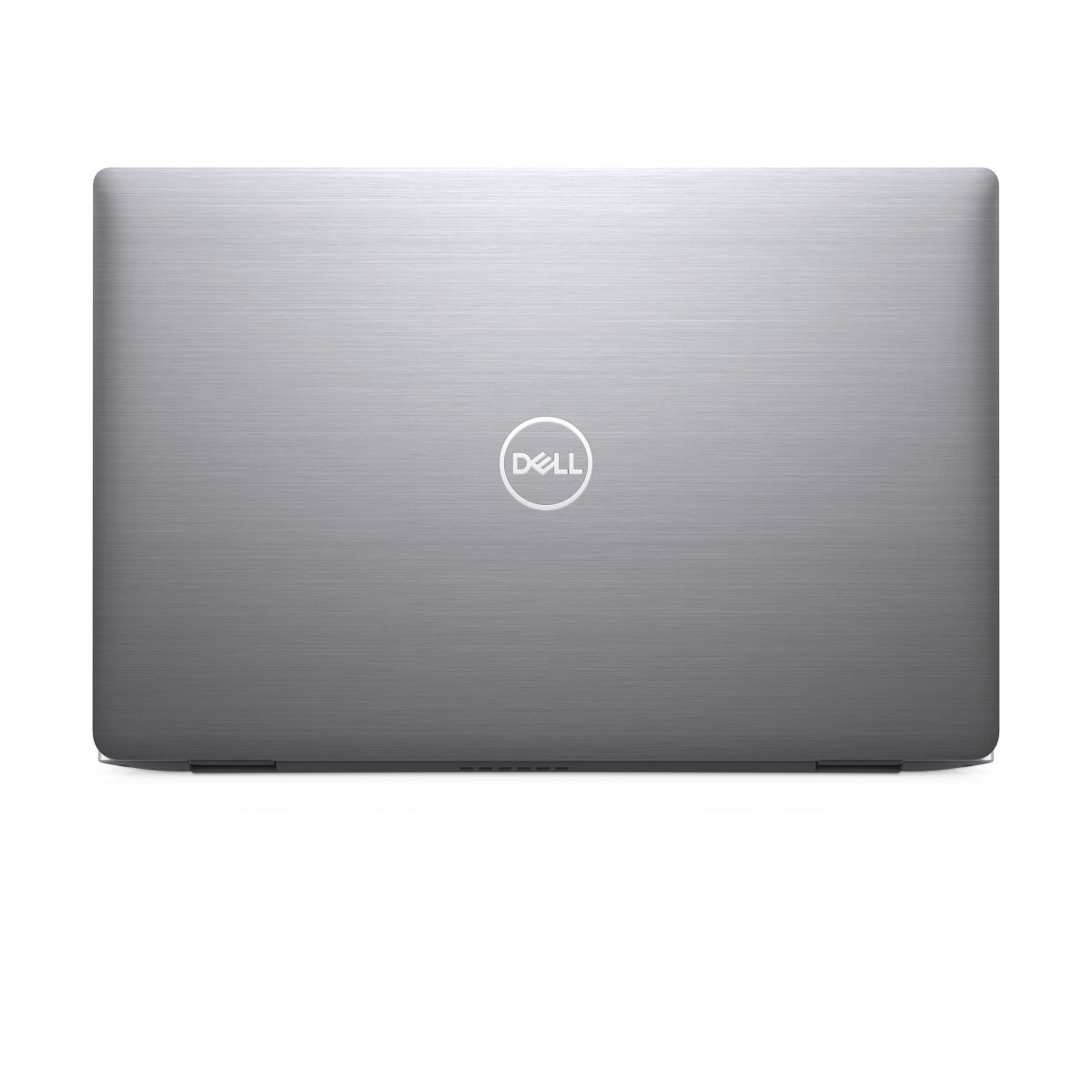 DELL Latitude 7320 S008L732013USCA laptop specifications