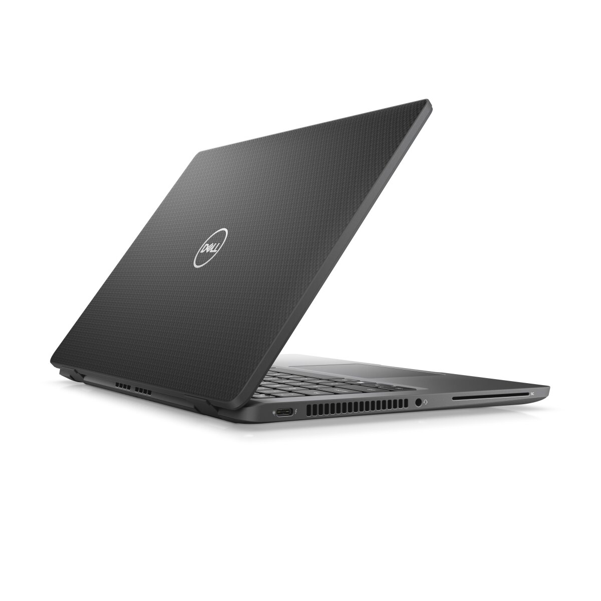 DELL Latitude 7330 PP5YP image gallery 5