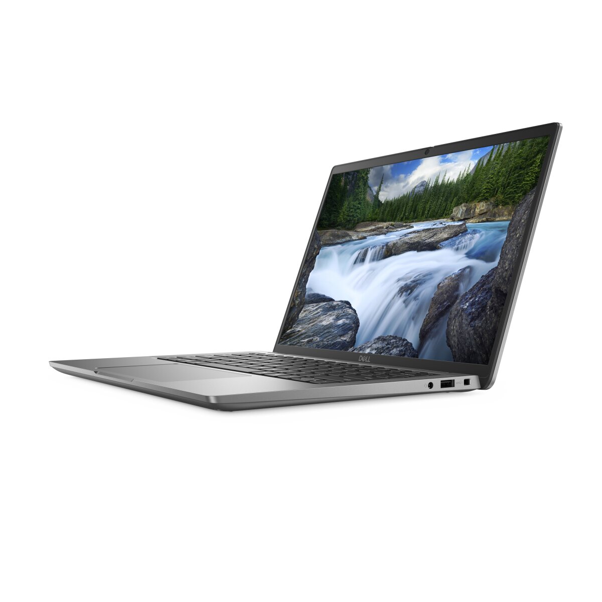 DELL Latitude 7340 AUL73407165124GPS3C3 image gallery 2