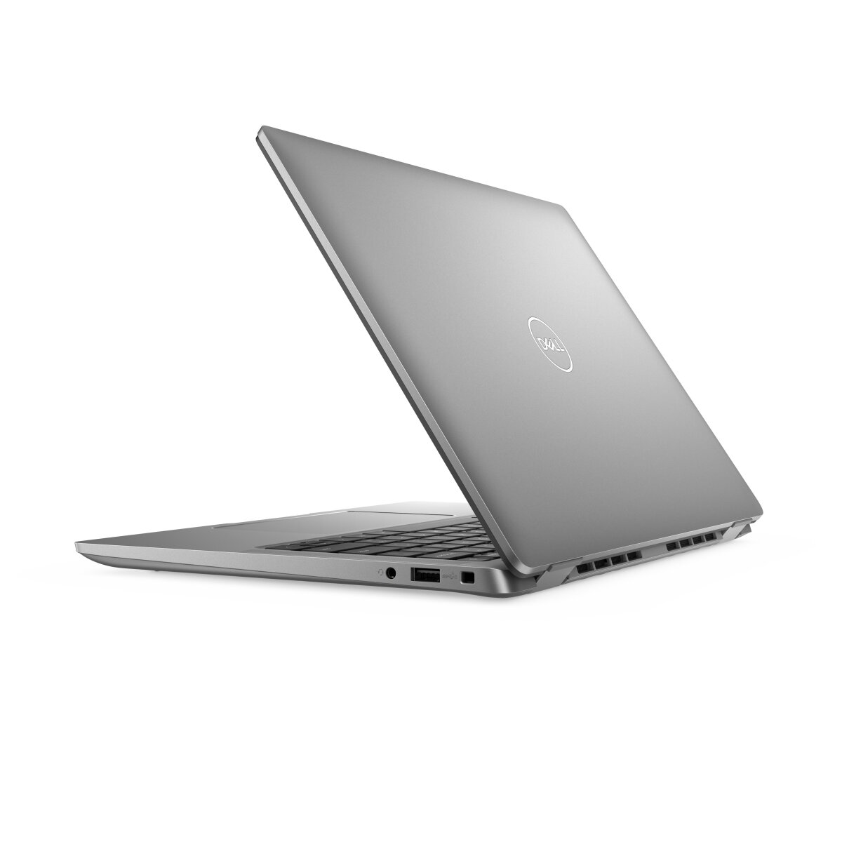DELL Latitude 7340 AUL73407165124GPS3C3 image gallery 5