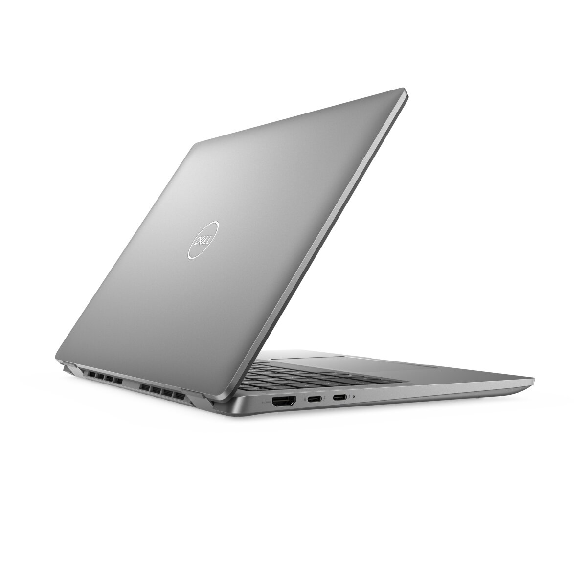 DELL Latitude 7340 AUL73407165124GPS3C3 image gallery 6