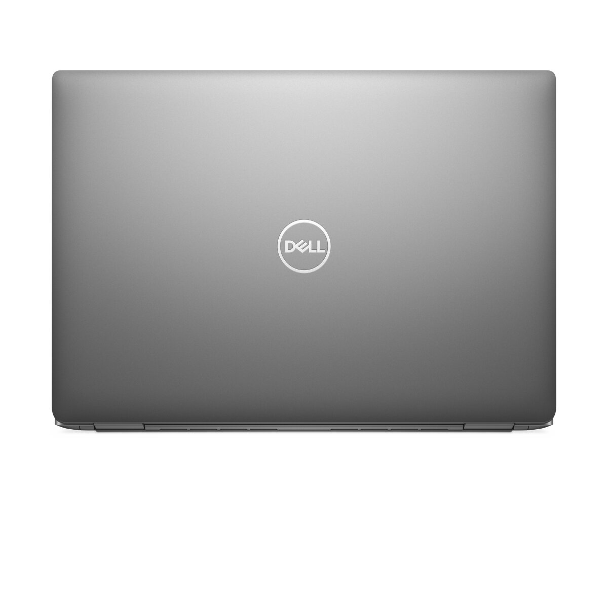 DELL Latitude 7340 AUL73407165124GPS3C3 image gallery 9