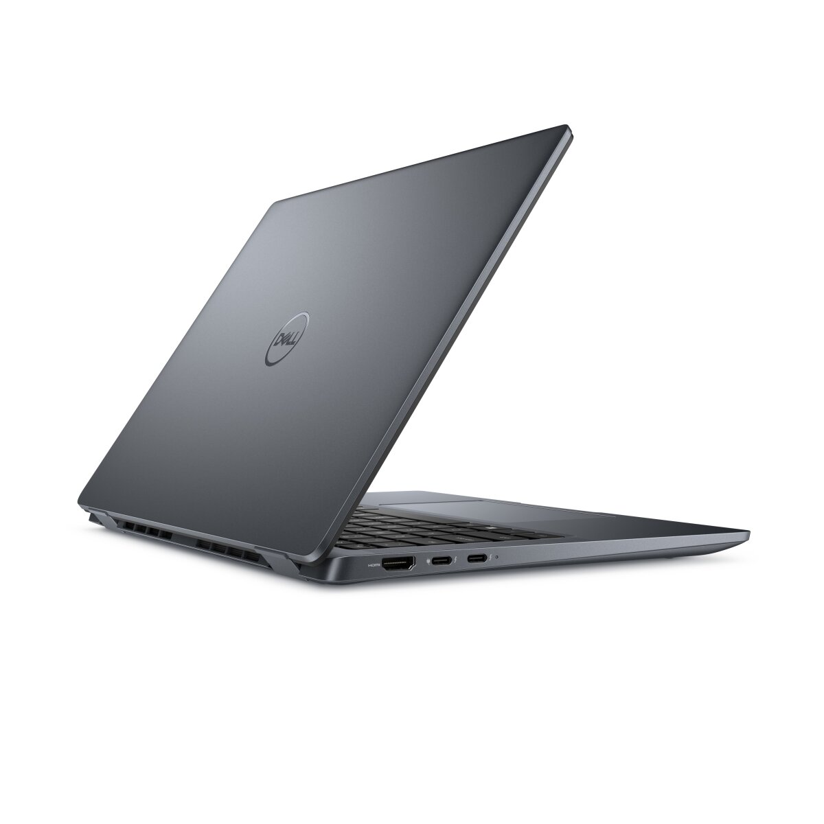 DELL Latitude 7340 AUL7340UL5162565GPS3C1 image gallery 5