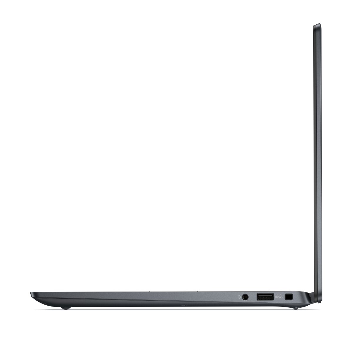 DELL Latitude 7340 AUL7340UL7165125GPS3C2 image gallery 8