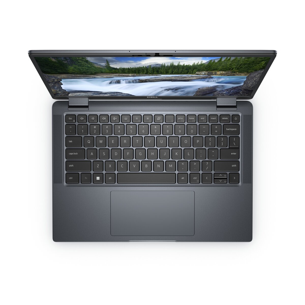 DELL Latitude 7340 MTFHJ laptop specifications