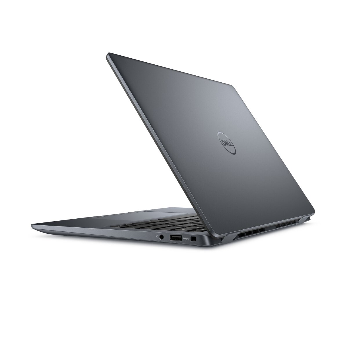 DELL Latitude 7340 MTFHJ laptop specifications