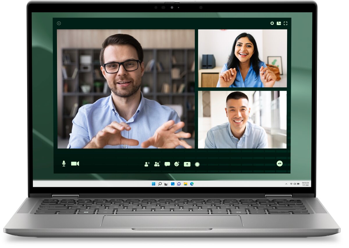 DELL Latitude 7350 N004L735013EMEA_VP image gallery 2