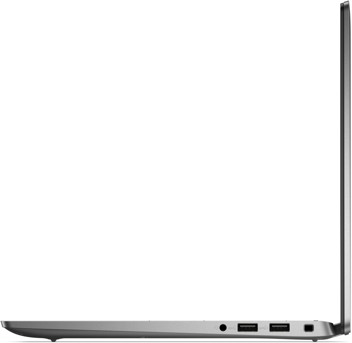 DELL Latitude 7350 N004L735013EMEA_VP image gallery 5