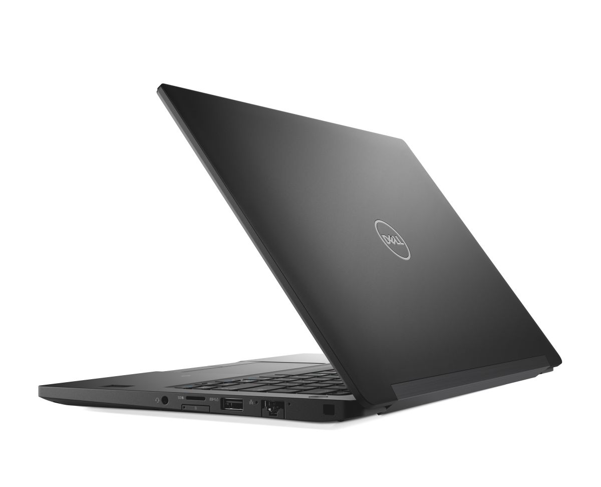 DELL Latitude 7380 - LAT-7380-1 laptop specifications