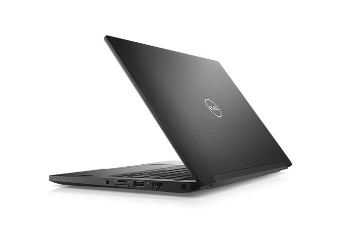 DELL Latitude 7380 - RCTG2 laptop specifications