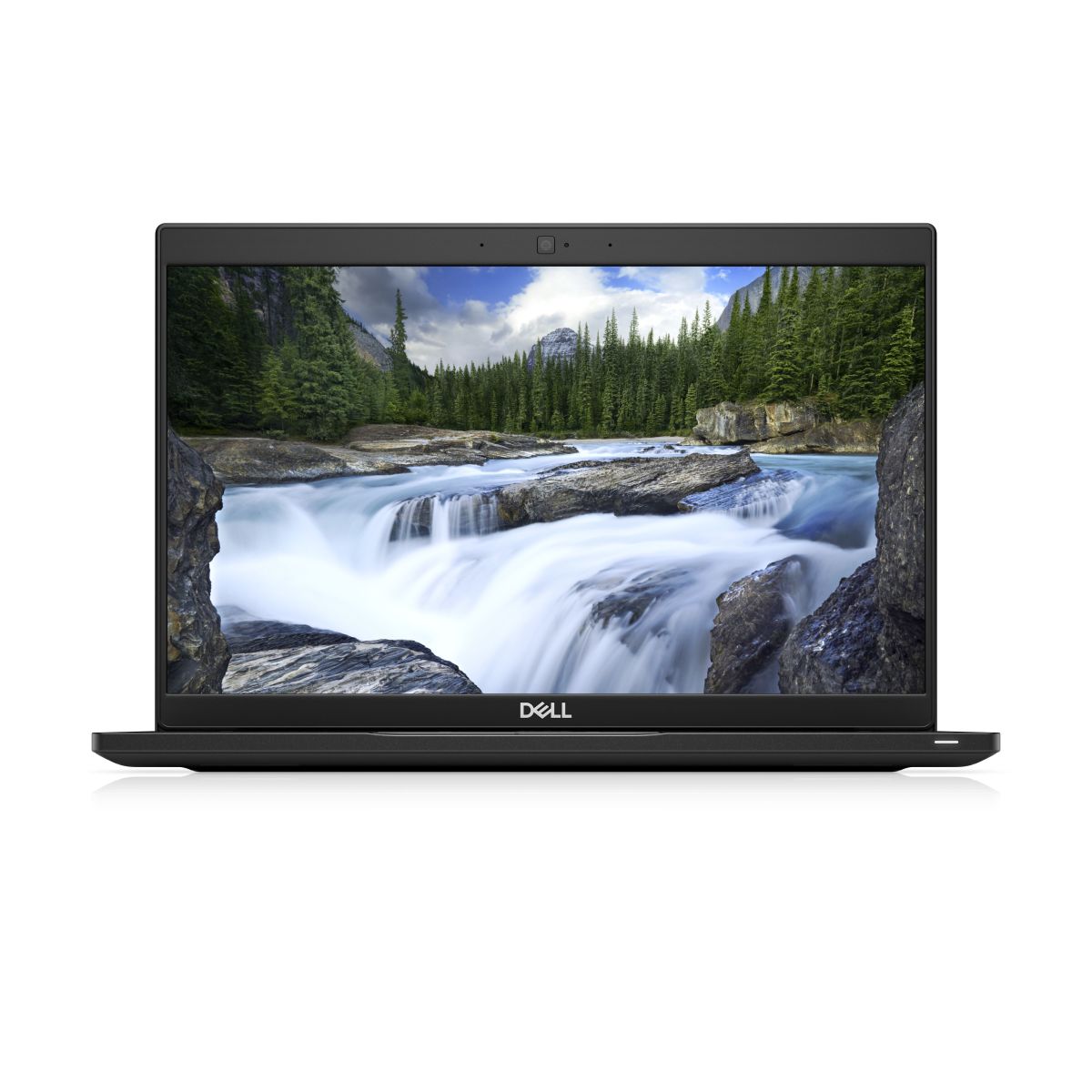 DELL Latitude 7380 - RCTG2 laptop specifications