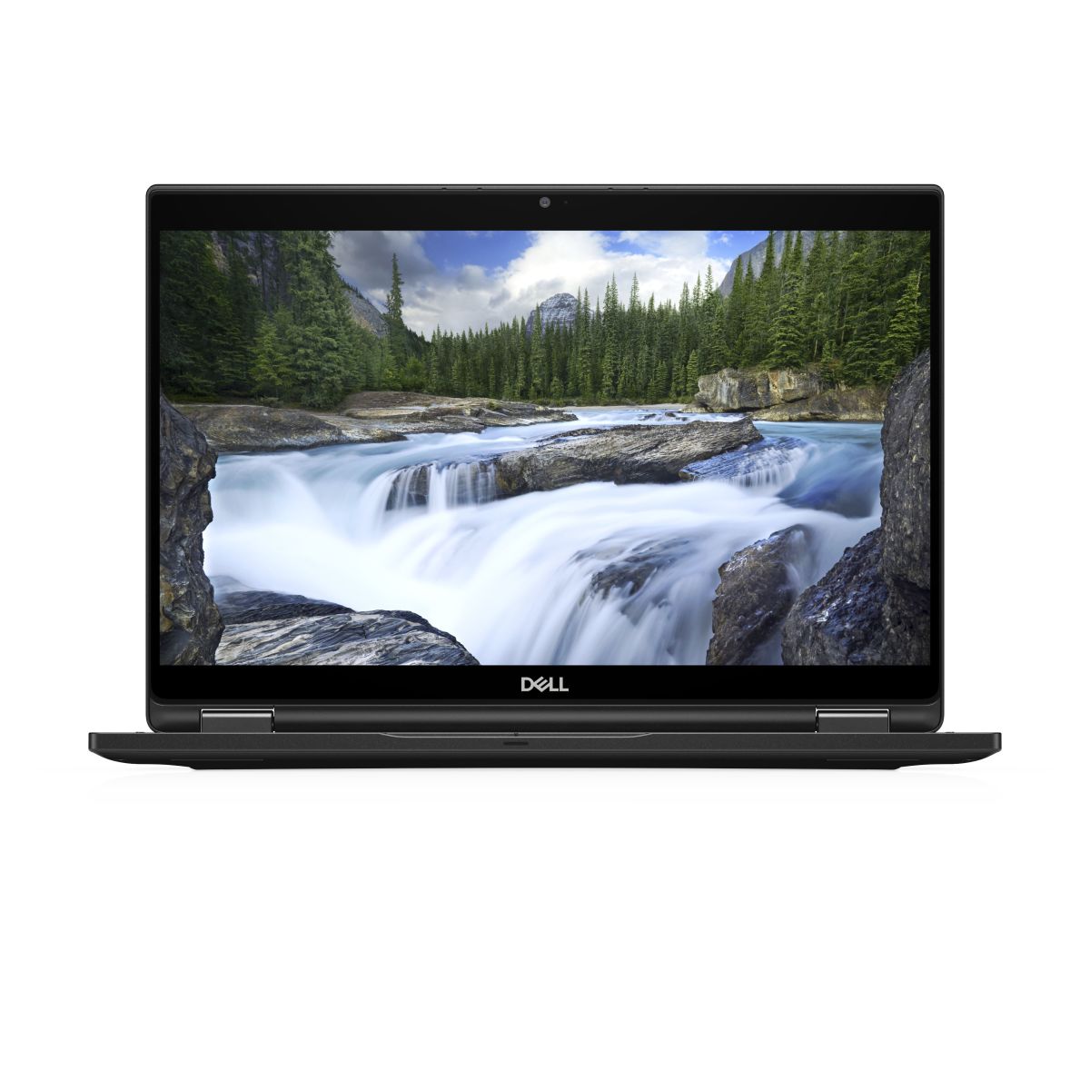DELL Latitude 7390 M3TWX image gallery 1