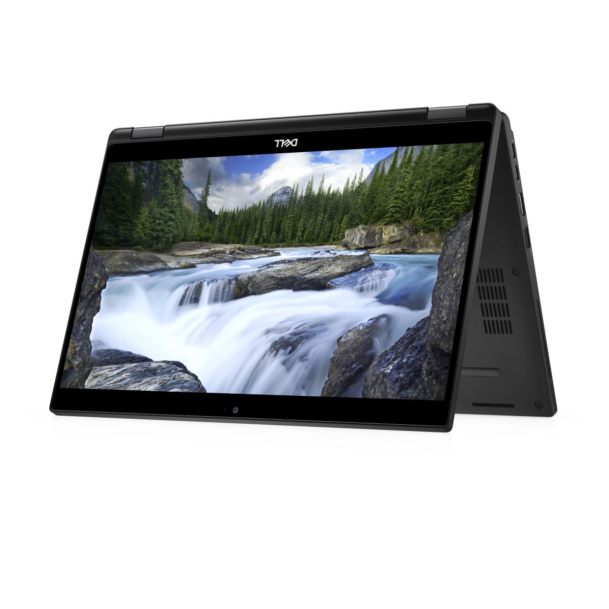 DELL Latitude 7390 M3TWX image gallery 4