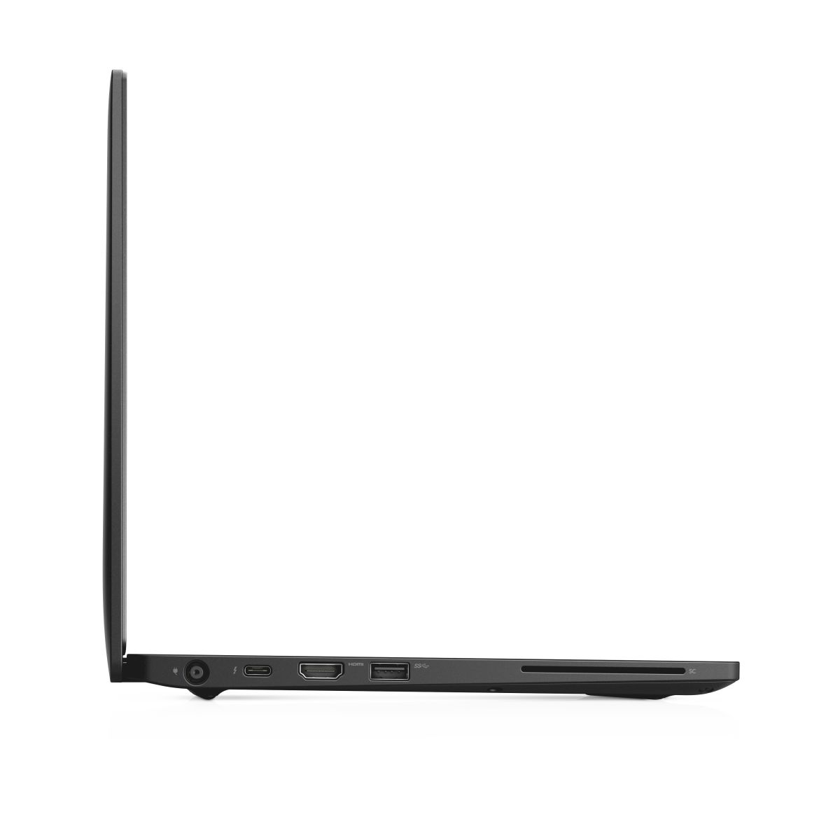 DELL Latitude 7390 6N74D image gallery 7