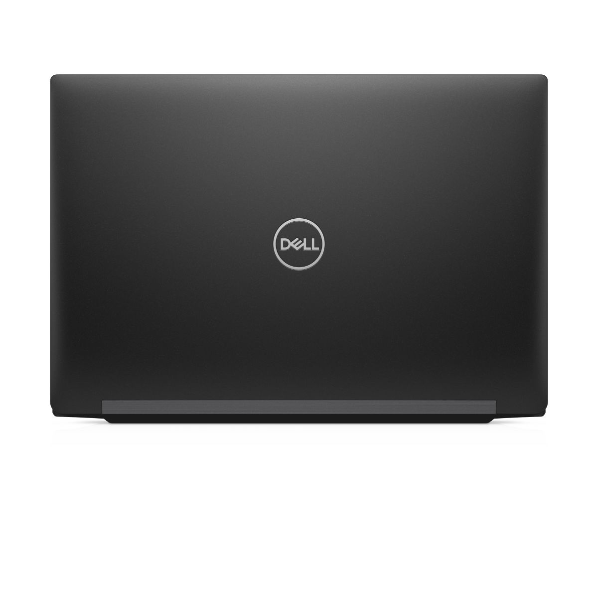 DELL Latitude 7390 LAT-7390-5 image gallery 5