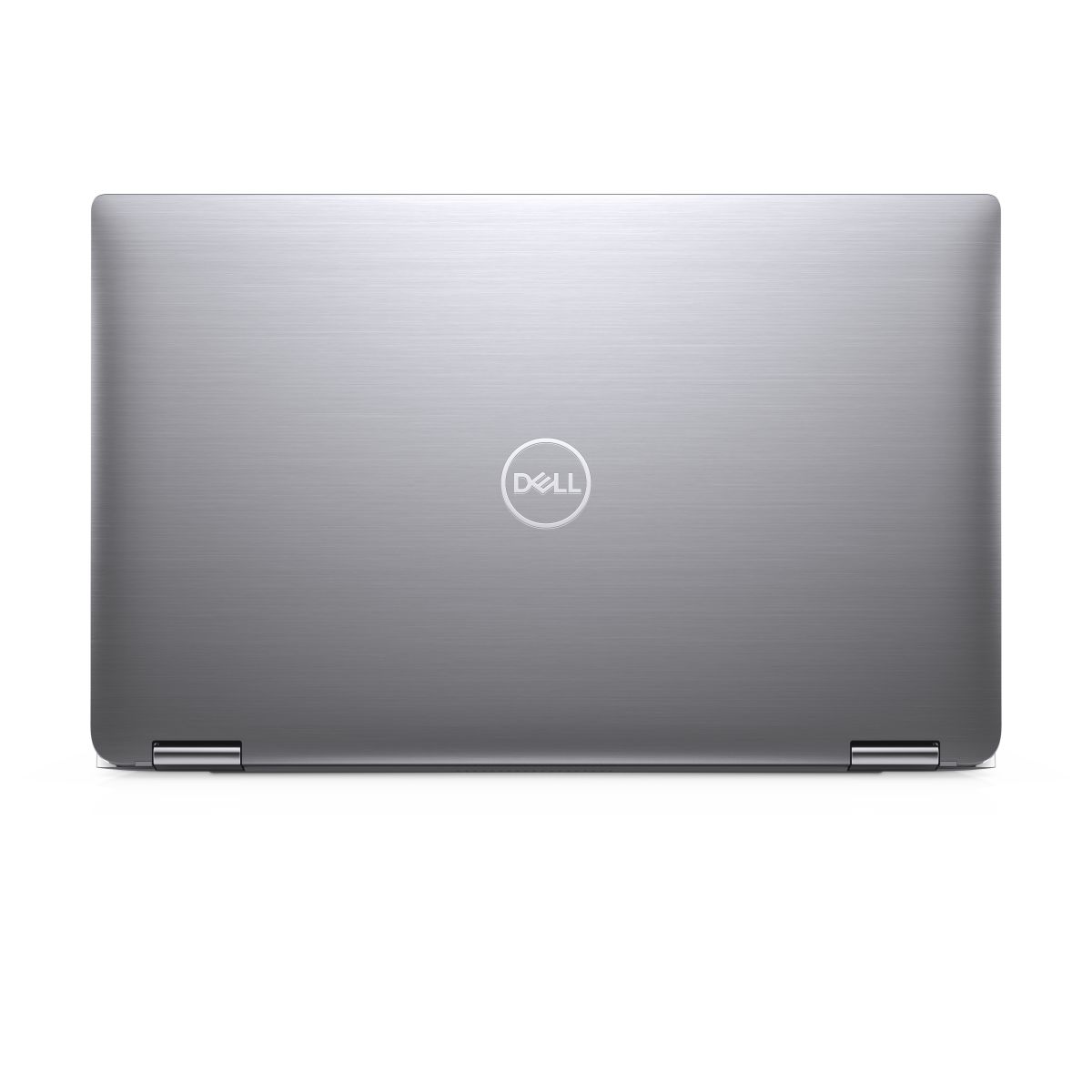 DELL Latitude 7400 210-AROC image gallery 11