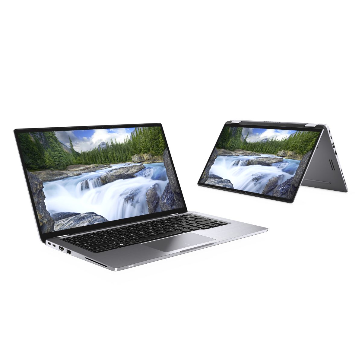 DELL Latitude 7400 210-AROC image gallery 6