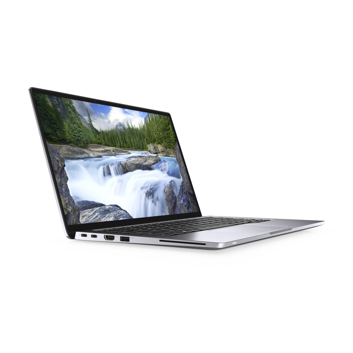 DELL Latitude 7400 5WRVH image gallery 12