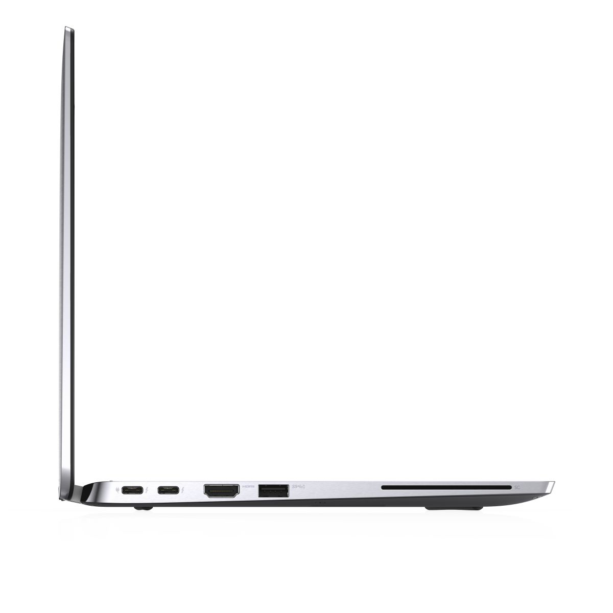 DELL Latitude 7400 5WRVH image gallery 17