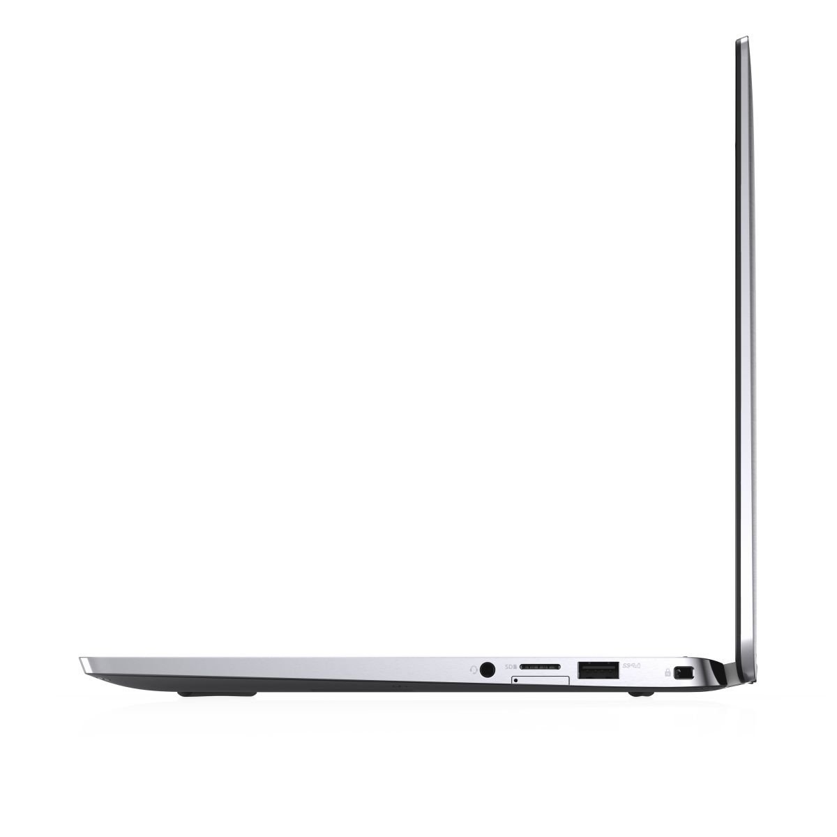 DELL Latitude 7400 5WRVH image gallery 18