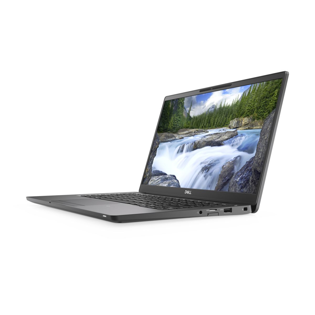 DELL Latitude 7400 7400-1291 image gallery 4