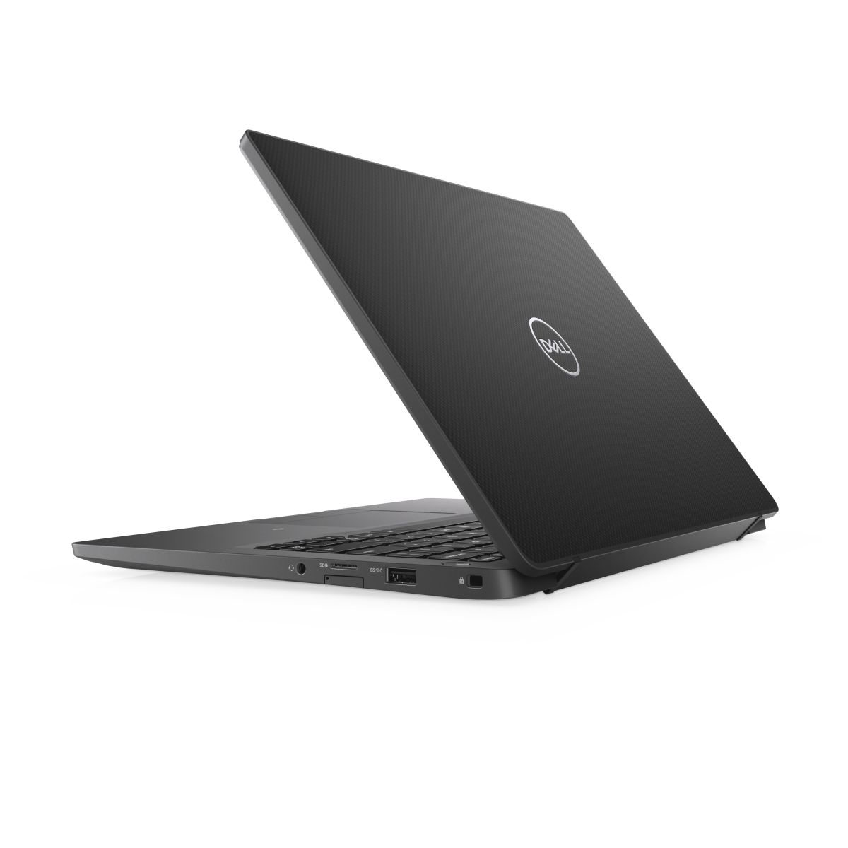 DELL Latitude 7400 7400-1291 image gallery 6