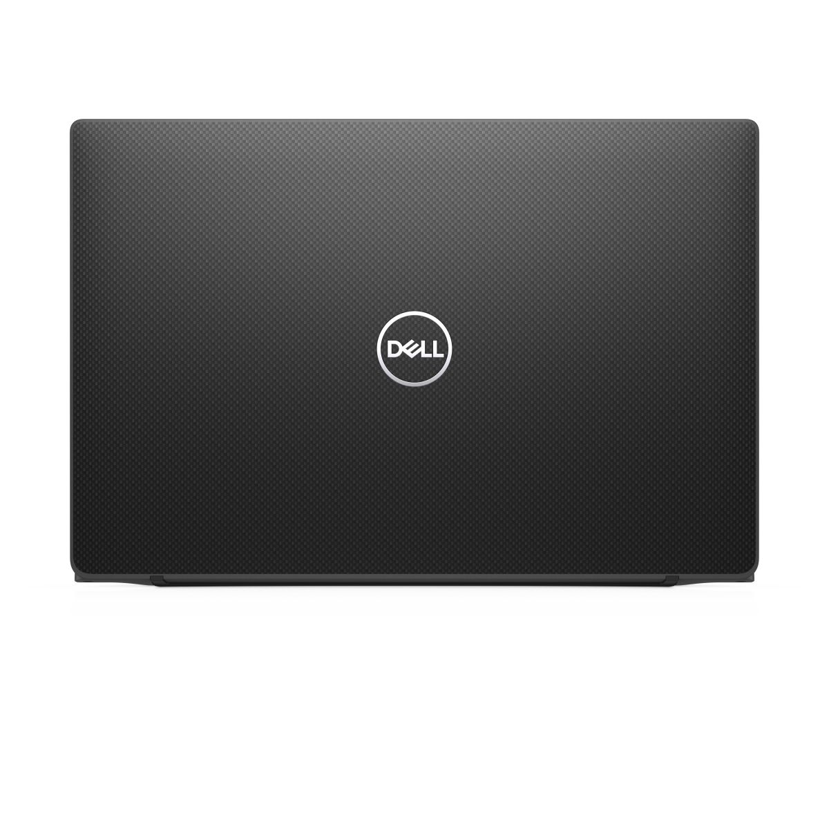DELL Latitude 7400 7400-1291 image gallery 9