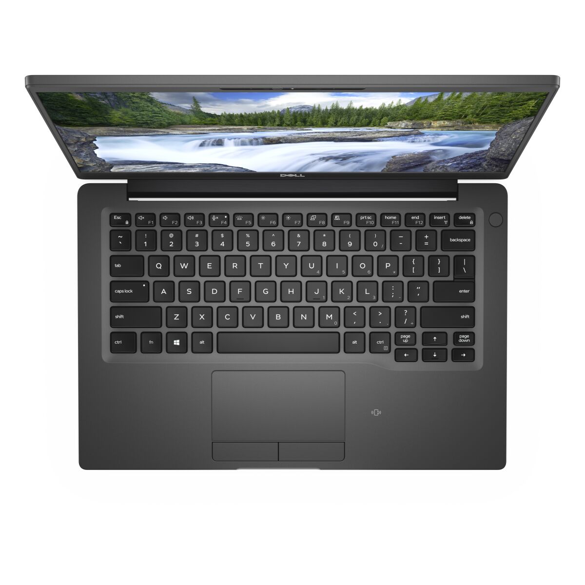 DELL Latitude 7400 7400-2675 image gallery 10