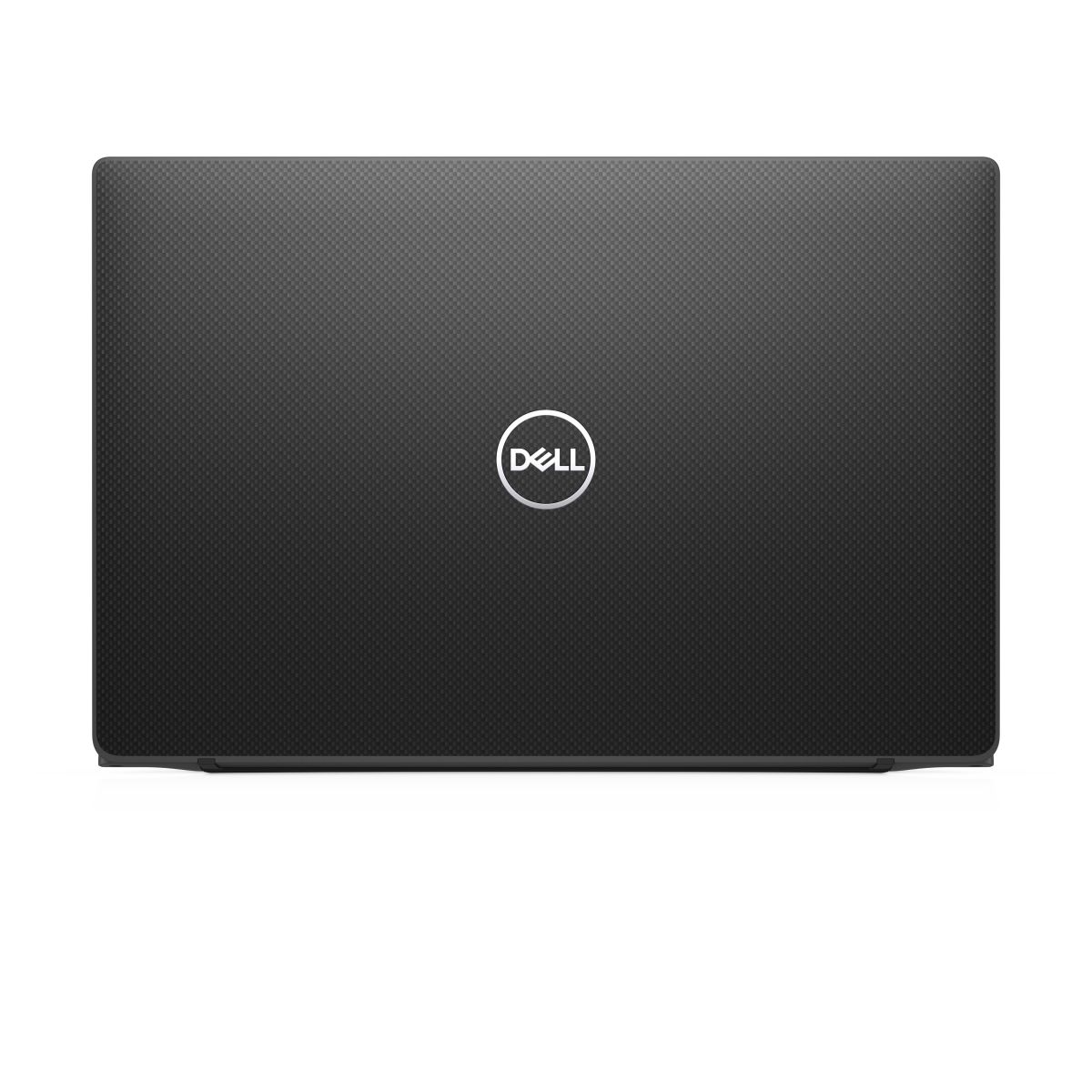 DELL Latitude 7400 7400-5902 image gallery 10