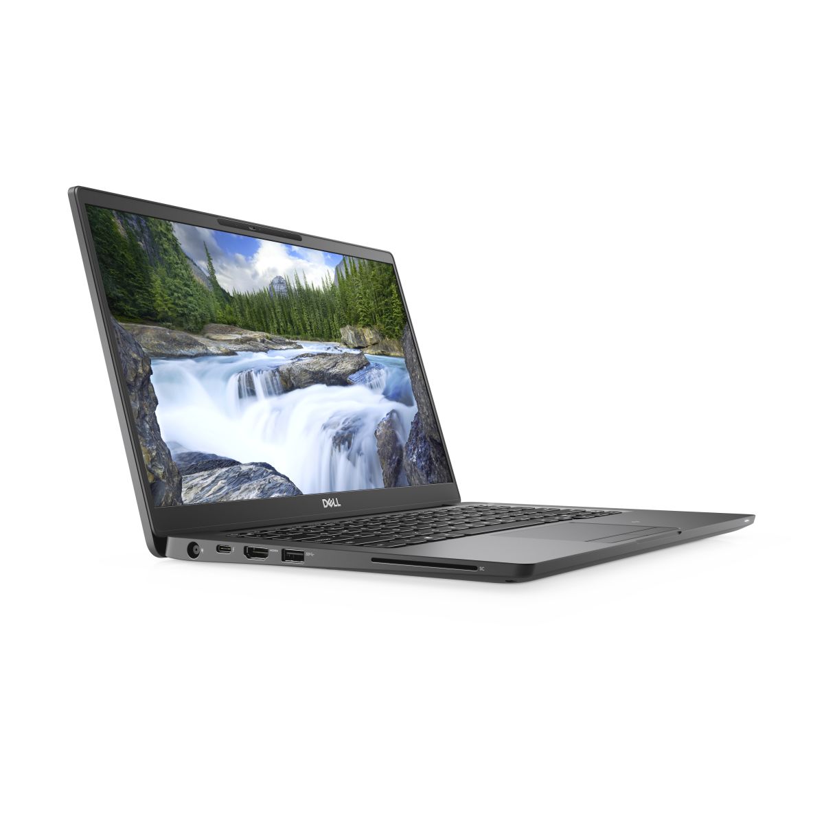 DELL Latitude 7400 7400-5902 image gallery 5